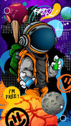 Scooper!doop5558