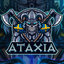 ATAXIA