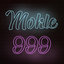 Mokle999