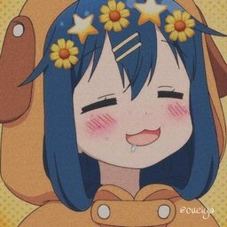 Wendy Marvell