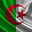 djibril#9741