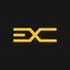 EXC Espor