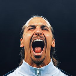 Cyber Wolves | Double