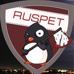ruspet