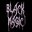 BlackMagic69 (was deleted at: 2020-04-28T14:14:03.7579432Z)