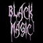 BlackMagic69 (was deleted at: 2020-04-28T14:14:03.7579432Z)