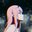 Zero Two<3