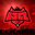 HellRaisersFG