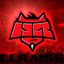 HellRaisersFG