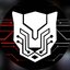 Panter Esport dota 2 (was deleted at: 2025-05-30T15:01:57.4420971Z)