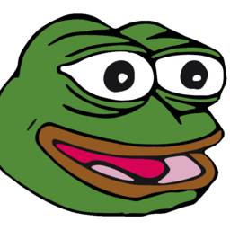 TRBombe