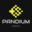 Pandum ESports