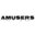 Amusers