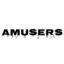 Amusers