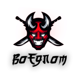 Boegnom