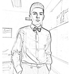 prodmelt
