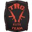 TRG_
