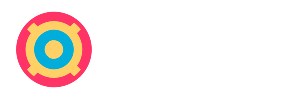 Prisjakt