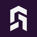 CZ SK CHAOTIXS COMUNITY