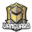 Vanguard Gaming-
