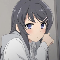 EymarCR