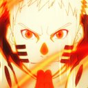 fortnite cracked only