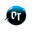 OveяTime