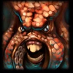 hehemoth