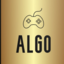 AlGo