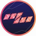 LIte Marathon Legends