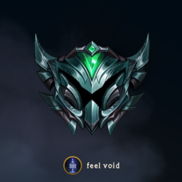 feel void