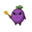 Grape TFT