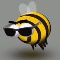 _gopanishe_