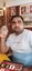 Aman Gurjar