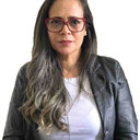 Cristiane Moreira Cruz