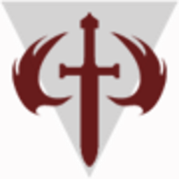RoyalSword2