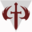 RoyalSword2