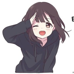 Pola~