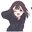 Pola~