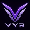 VYR R6 Tournaments
