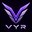 VYR R6 Tournaments