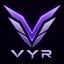 VYR R6 Tournaments