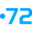 -72