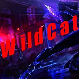 WildCat LFT