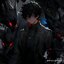 Alpha-black (was deleted at: 2023-10-06T15:32:19.6986644Z)