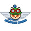 AutoPilot Gaming (was deleted at: 2022-08-12T13:04:58.4638128Z)