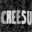 CheeSu