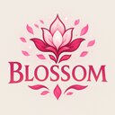 BLOSSOM