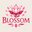 BLOSSOM