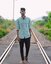 Hari army